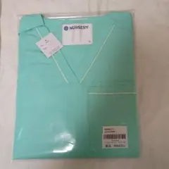 Item thumbnail for item 4324659d-1427-4bfe-84fe-cc60584b8330