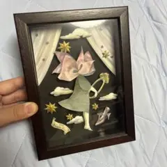 黒木こずえ 黒木こずゑ 創作イラスト 絵画 水彩画 原画 黒木こずゑ (@mitsuami_chan) / X