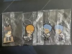 Item thumbnail for item 5a8baf25-c56d-4deb-9727-30d8764fdb57