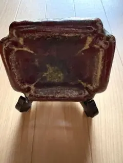 Item thumbnail for item 683cb126-06b6-421b-9fb1-c137c007a40c