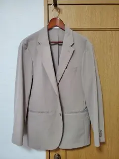 Item thumbnail for item 1a85d12b-8320-4fa8-9080-5a055d446dcb