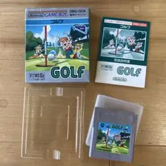 Item thumbnail for item d549202d-40ff-4cf4-be3b-151e60e9c170