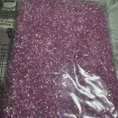 シュガーパウダー 100g