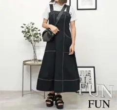 Item thumbnail for item e82ffc36-0511-4b76-bb3f-1b6b0cacac7d