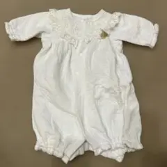 Item thumbnail for item a9456ceb-63f6-4b4d-862b-04cdae28ce58