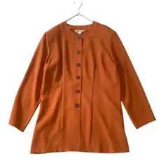 Item thumbnail for item c68cfa35-b505-4fc8-a26c-fbbb3ca98eb6