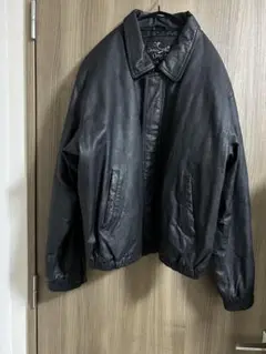 Item thumbnail for item 8d5aabcc-21a4-4776-95f5-4369de9b0774