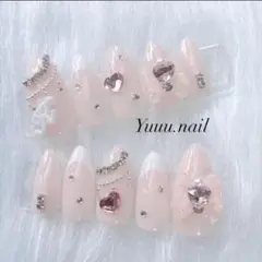 Item thumbnail for item 8545cc6e-a22c-4a71-9771-590ddee3efe9