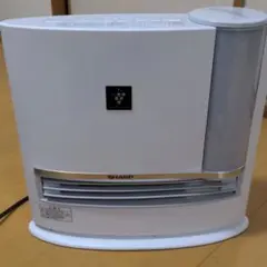 SHARP HX-G120-W