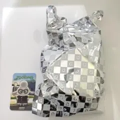 miniso ズートピア ベルウェザー
