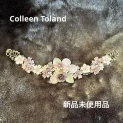 2025年最新】colleen tolandの人気アイテム - メルカリ