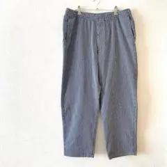 Item thumbnail for item fa5f0ead-a05a-499b-820a-3d681cf48a95