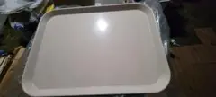 パントレイ