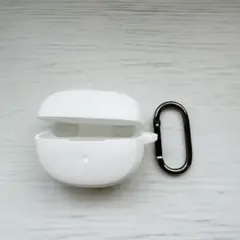 Item thumbnail for item c779b614-800f-4525-b00b-05aefd3ca8b3