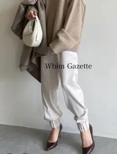 Item thumbnail for item dcf6a6f9-30d1-4f40-816e-9c12d839a55d