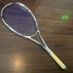 ヨネックスエフレーザー9v カスタム マイルドな打球感!?…本当に期待します。F-LASER 9S/9Vがいよいよ