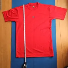 ミズノ アンダーシャツ 半袖
