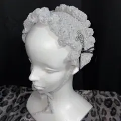 Item thumbnail for item e31107ff-09fd-41f8-9f39-c97ae1728174