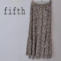 Item thumbnail for item 19ee8a2d-83c9-4d72-ad4b-04007ef0ea82