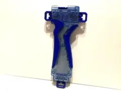 Item thumbnail for item 7b1d022e-47ed-472f-a335-a8857d791e53