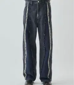 Item thumbnail for item e977b671-c41a-4c7e-b3c1-ff412db1d89e