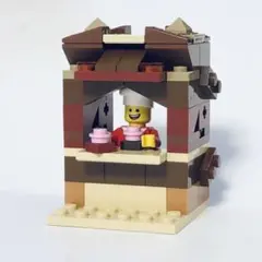 Item thumbnail for item 4b13a120-f6fb-489d-928d-e93cf14dbf9d