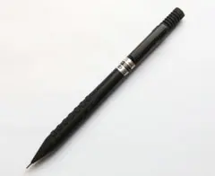 未使用‼️スマッシュ シャーペン ロフト初期限定　フルコンプ　5本セット　旧型 超レア 新品未使用 Pentel ぺんてる smash スマッシュ 最初期
