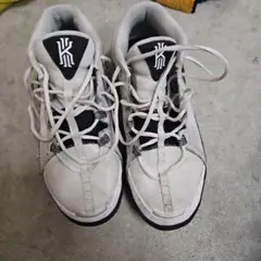 Item thumbnail for item de1d9497-4272-4443-a758-6c101b57b2a0