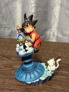 Item thumbnail for item d2cba702-53dd-4377-bc3d-40f0e8a7a6b6