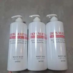 Item thumbnail for item 855653c1-f280-41c8-aa00-7e72957e7b40