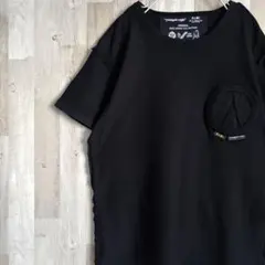tears of swan tシャツ