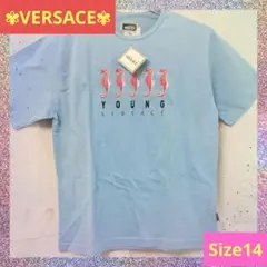 Item thumbnail for item bbaf4662-4a41-4f82-8564-0a996305aee3