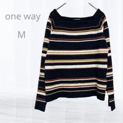 Item thumbnail for item 5fe8c903-3b1f-42d4-a3f5-91c778f82566