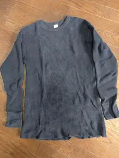 Item thumbnail for item 4c71fe6f-0810-4fef-b337-76706e6c636d