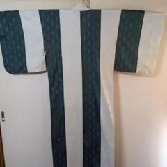 Item thumbnail for item 399556c1-2308-42e1-b82c-f54cde89abc1