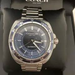 Item thumbnail for item 399bb3bf-ba71-4033-b3e7-13285bd3e1dc