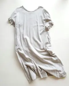 urban research ITEMS ワンピース