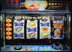 メルカス　キンパル　キンパルエース　ポスター　2点 2025年最新】キングパルサーエースの人気アイテム - メルカリ
