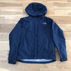 ノースフェイス マウンテンパーカー