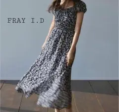 Item thumbnail for item 8da62d75-fc2b-41ac-bbac-d38975e0c9a2