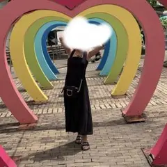 Andemiu ワンピース