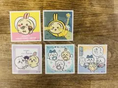 ヨッシーさま　専用