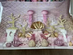 Item thumbnail for item 71818d10-e189-4816-b209-98bde6f65525
