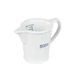 Item thumbnail for item d5ddf926-be40-4c0b-9e13-479c40aa6272