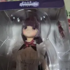 Item thumbnail for item a19851a6-93c6-427d-a27c-d5961c5f7b86