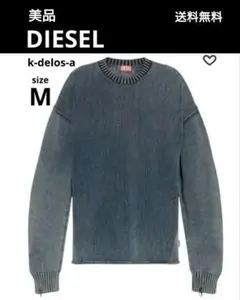 Item thumbnail for item 52d3cf53-3ffc-4368-bb6d-8daf047fac0e