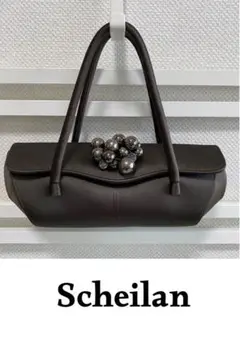 未使用★Scheilan パーティーバッグ