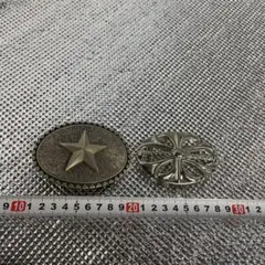 希少】矢沢永吉 YAZAWA ベルト バックル E羽 コレクション