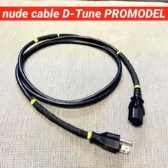 Item thumbnail for item be7deb99-70a8-4e9c-a1f9-fb6c8e28954e