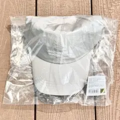 Item thumbnail for item 988fca9b-4249-43d5-8333-32a7a5aaf78b